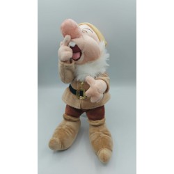 PELUCHE DISNEY EOLO  MADE EXCLUSIVE FOR THE WALT DISNEY COMPANY 