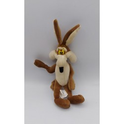  WILLY IL COYOTE 1997 KINDER 