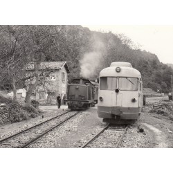 BETILLI KM 115 MANDAS-ARBATAX 1981