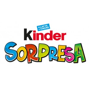 KINDER