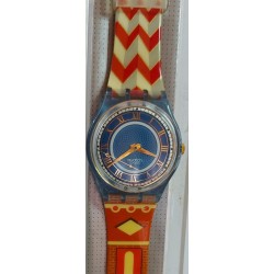 SWATCH GN 135 CATTEDRALE  1994 